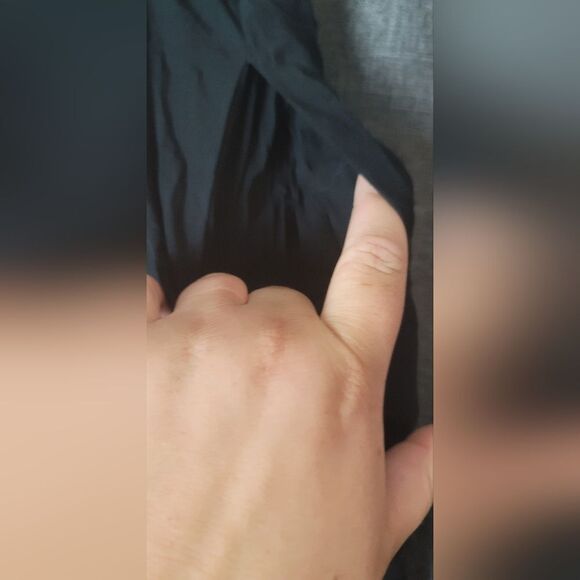 MODCLOTH Mini Skirt - Picture 4 of 8